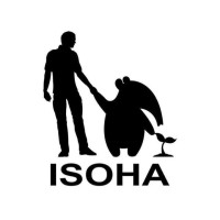 International Student One Health Alliance (ISOHA) of UCI logo, International Student One Health Alliance (ISOHA) of UCI contact details