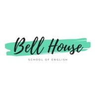 Bell House logo, Bell House contact details