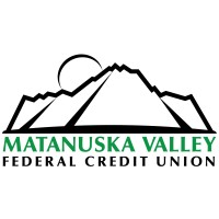 Matanuska Valley Federal Credit Union logo, Matanuska Valley Federal Credit Union contact details