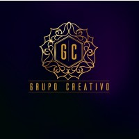 Grupo Creativo logo, Grupo Creativo contact details