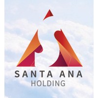 Holding Santa Ana logo, Holding Santa Ana contact details