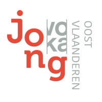 Jong Voka Oost-Vlaanderen logo, Jong Voka Oost-Vlaanderen contact details