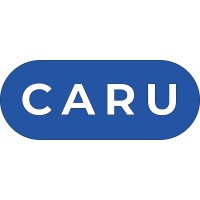 caru.ge logo, caru.ge contact details