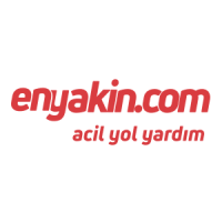 enyakincom logo, enyakincom contact details