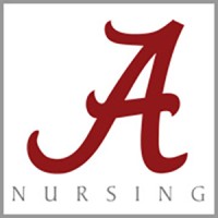 Capstone College Of Nursing, The University of Alabama logo, Capstone College Of Nursing, The University of Alabama contact details