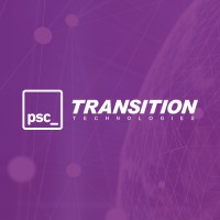 Transition Technologies PSC Germany logo, Transition Technologies PSC Germany contact details