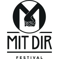 MIT DIR Festival UG logo, MIT DIR Festival UG contact details