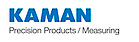 Kaman Precision Products logo, Kaman Precision Products contact details