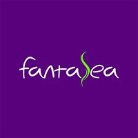 FantaSea Vietnam logo, FantaSea Vietnam contact details