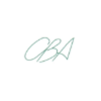 CBA - Cabinet d'expertise comptable logo, CBA - Cabinet d'expertise comptable contact details