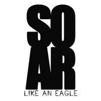 SOAR Dance logo, SOAR Dance contact details