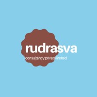 Rudrasva Consultancy Services logo, Rudrasva Consultancy Services contact details