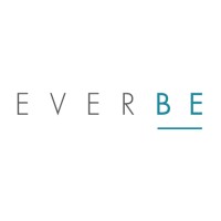 Everbe logo, Everbe contact details