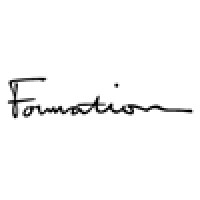 Formation Strategies logo, Formation Strategies contact details