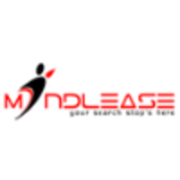 Mindlease logo, Mindlease contact details