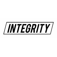 INTEGRITY Magazine logo, INTEGRITY Magazine contact details