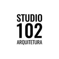 Studio 102 Arquitetura logo, Studio 102 Arquitetura contact details