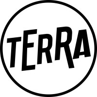 Terra Film Production logo, Terra Film Production contact details