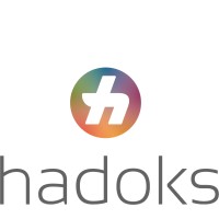 Hadoks, Haaglandse dokters logo, Hadoks, Haaglandse dokters contact details