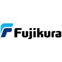 Fujikura America Inc. logo, Fujikura America Inc. contact details