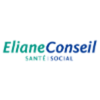 Eliane Conseil logo, Eliane Conseil contact details