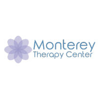 Monterey Therapy Center logo, Monterey Therapy Center contact details