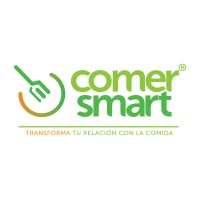 comer smart logo, comer smart contact details