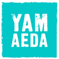 Yamaeda logo, Yamaeda contact details