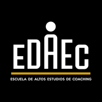 EDAEC | Certificación en Coaching Profesional logo, EDAEC | Certificación en Coaching Profesional contact details