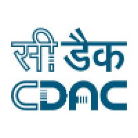 CDAC - Thiruvananthapuram logo, CDAC - Thiruvananthapuram contact details