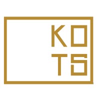 Kots logo, Kots contact details