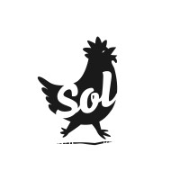 Huevos Sol Free Range logo, Huevos Sol Free Range contact details