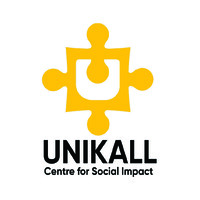 Unikall CSI logo, Unikall CSI contact details