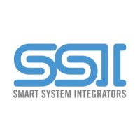 Smart System Integrators logo, Smart System Integrators contact details