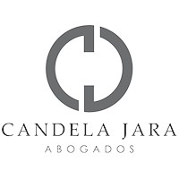 Candela Jara & Abogados Asociados logo, Candela Jara & Abogados Asociados contact details