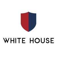 White House Apparels logo, White House Apparels contact details