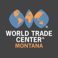 Montana World Trade Center logo, Montana World Trade Center contact details