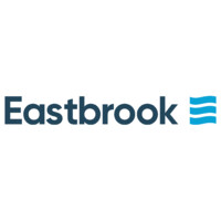 EastBrook logo, EastBrook contact details