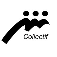 Collectif - CFIQ logo, Collectif - CFIQ contact details