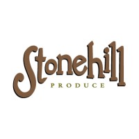 Stonehill Produce Inc logo, Stonehill Produce Inc contact details