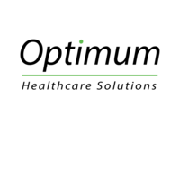 Optimum Healthcare Solutions logo, Optimum Healthcare Solutions contact details