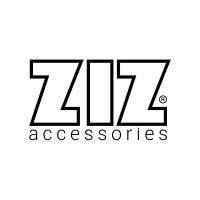 ZiZ.UA logo, ZiZ.UA contact details