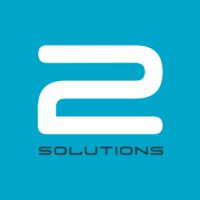 DC2 Solutions logo, DC2 Solutions contact details