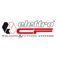 Elettro C.F. Srl logo, Elettro C.F. Srl contact details