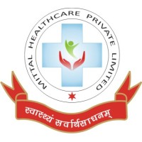 Mittal Healthcare Private Limited logo, Mittal Healthcare Private Limited contact details