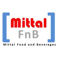 Mittal Food and Beverages Private Limited logo, Mittal Food and Beverages Private Limited contact details