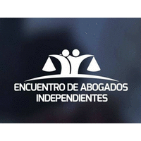 Encuentro de Abogados Independientes logo, Encuentro de Abogados Independientes contact details