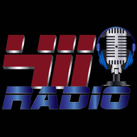 411 Radio Network logo, 411 Radio Network contact details