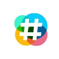 Hashtag Coworking logo, Hashtag Coworking contact details