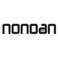 Nonoan Interactive logo, Nonoan Interactive contact details